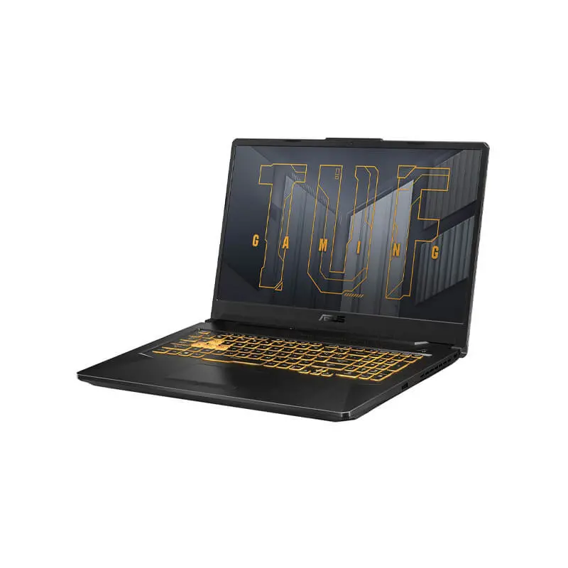 Asus TUF Gaming fx506hc-f15153050